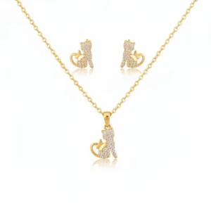279 gold 2 750x750.jpg.webp