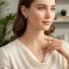 279 gold 4 750x750.jpg.webp