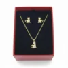 279 kutulu gold 750x750.jpg.webp