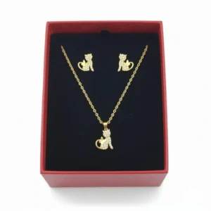 279 kutulu gold 750x750.jpg.webp