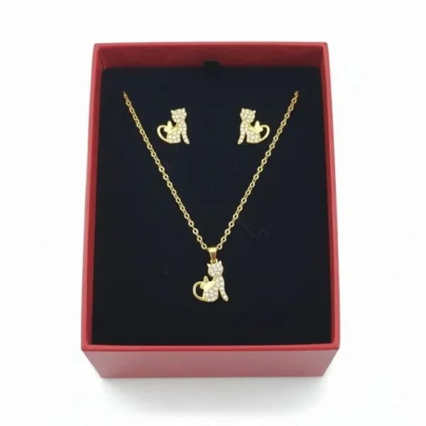 279 kutulu gold 750x750.jpg.webp