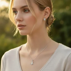 279 sc4b0lver 750x750.jpg.webp