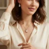 280 gold 750x750.jpg.webp 280 gold 750x750.jpg.webp