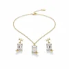 280 gold 1 750x750.jpg.webp 280 gold 1 750x750.jpg.webp