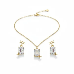 280 gold 1 750x750.jpg.webp