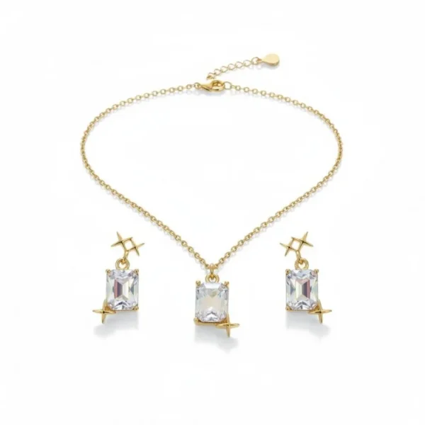 280 gold 1 750x750.jpg.webp 280 gold 1 750x750.jpg.webp