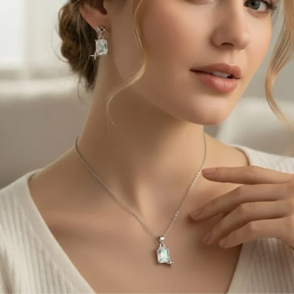 280 silver 750x750.jpg.webp