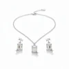280 silver 1 750x750.jpg.webp 280 silver 1 750x750.jpg.webp