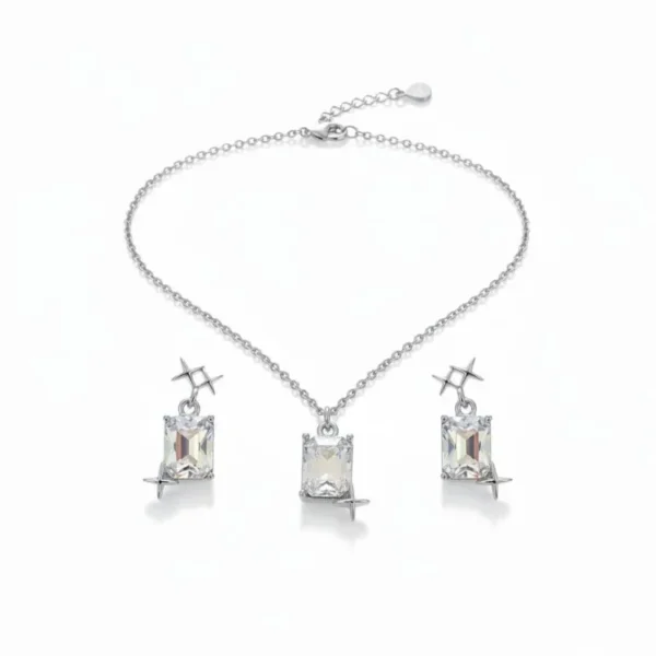 280 silver 1 750x750.jpg.webp 280 silver 1 750x750.jpg.webp