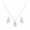 280 silver 4 750x750.jpg.webp