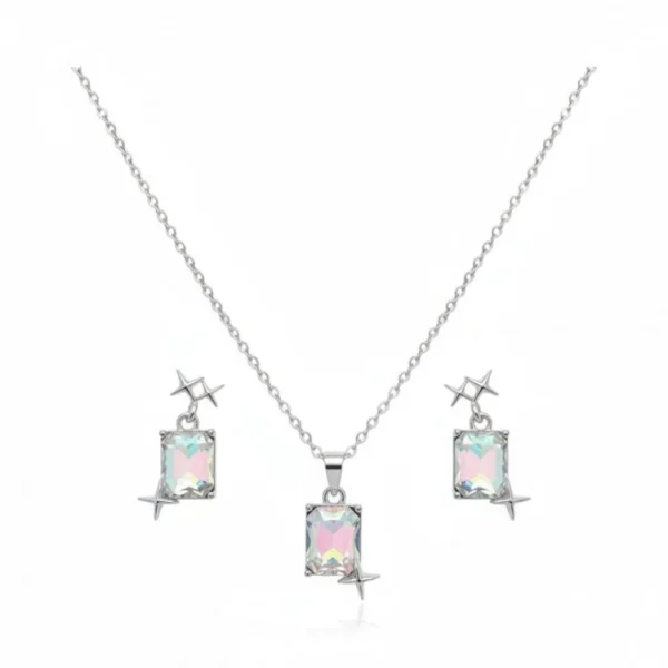 280 silver 4 750x750.jpg.webp