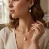 284 gc3bcmc3bcc59f 750x750.jpg.webp