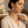 284 gold 750x750.jpg.webp