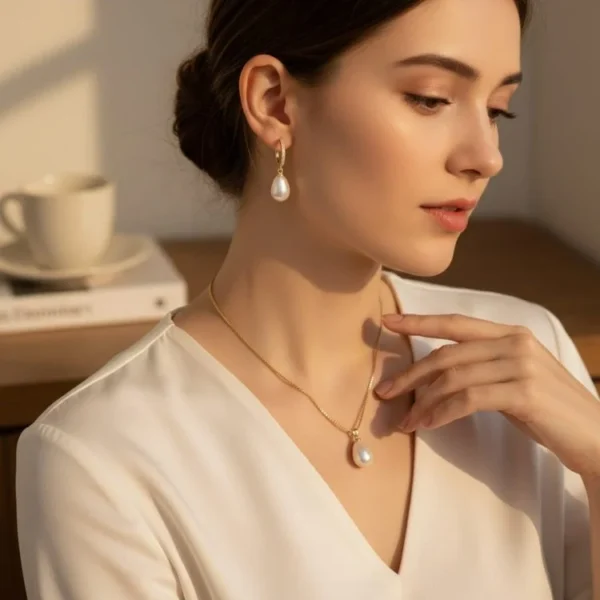 284 gold 750x750.jpg.webp