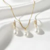284 gold 1 750x750.jpg.webp