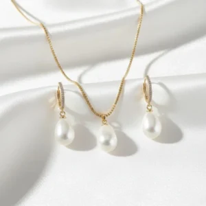 284 gold 1 750x750.jpg.webp