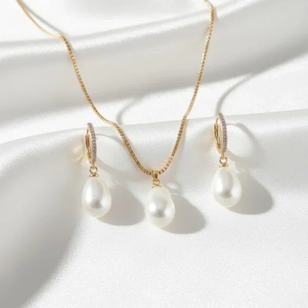 284 gold 1 750x750.jpg.webp