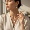 284 gold 3 750x750.jpg.webp