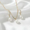 284 gold 4 750x750.jpg.webp