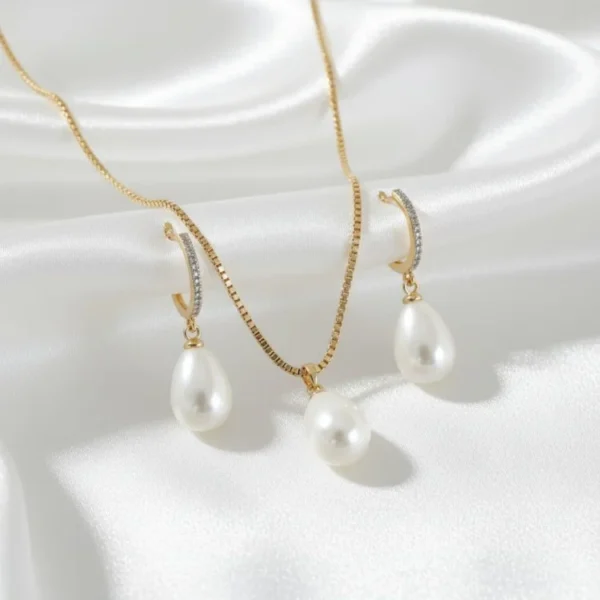 284 gold 4 750x750.jpg.webp