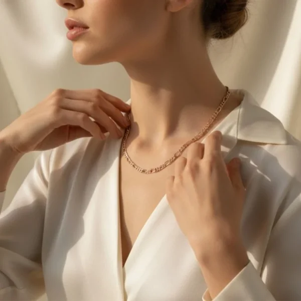 295 2 750x750.jpg.webp