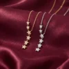 300 gold 750x750.jpg.webp 300 gold 750x750.jpg.webp