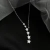 300 silver 1 kopya 750x750.jpg.webp 300 silver 1 kopya 750x750.jpg.webp