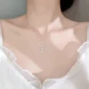 300 silver 2 750x750.jpg.webp 300 silver 2 750x750.jpg.webp