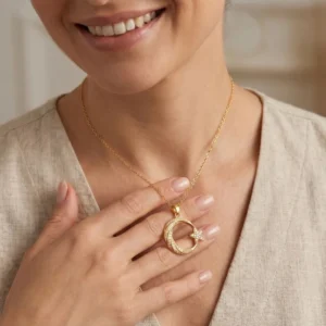 301 gold 750x750.jpg.webp 301 gold 750x750.jpg.webp