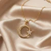 301 gold 2 750x750.jpg.webp