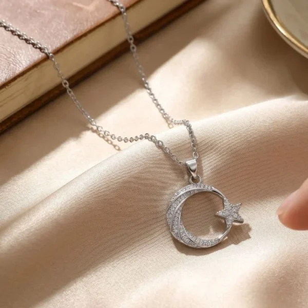 301 silver 3 750x750.jpg.webp