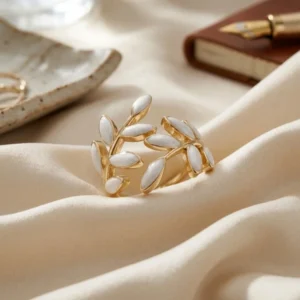 302 gold beyaz 1 750x750.jpg.webp