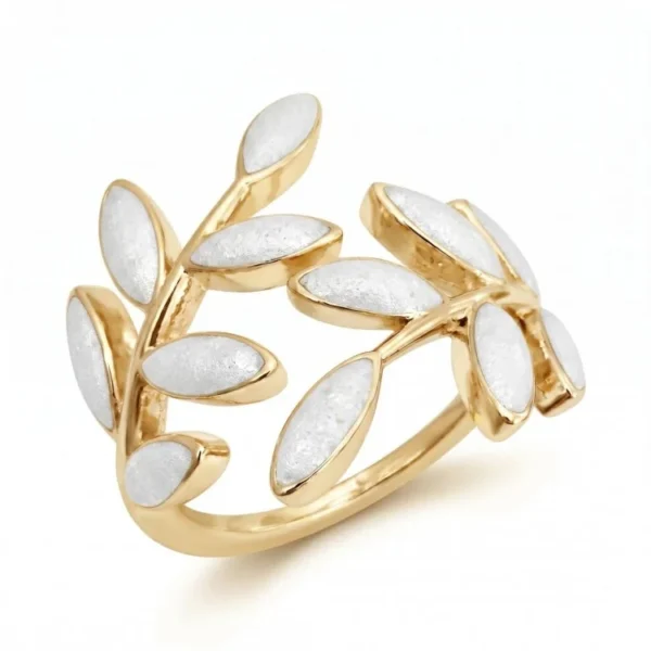 302 gold beyaz 2 750x750.jpg.webp