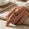 302 gold siyah 750x750.jpg.webp 302 gold siyah 750x750.jpg.webp