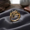302 gold siyah 1 750x750.jpg.webp