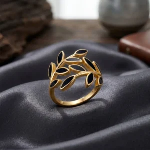 302 gold siyah 1 750x750.jpg.webp