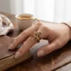 302 gold siyah 2 750x750.jpg.webp