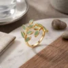 302 gold yec59fil 1 750x750.jpg.webp 302 gold yec59fil 1 750x750.jpg.webp
