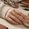 302 gold yec59fil 2 750x750.jpg.webp 302 gold yec59fil 2 750x750.jpg.webp
