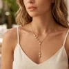 303gold 750x750.jpg.webp