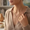 303gold 1 750x750.jpg.webp