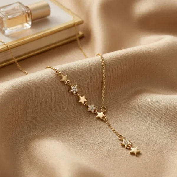 303gold 2 750x750.jpg.webp
