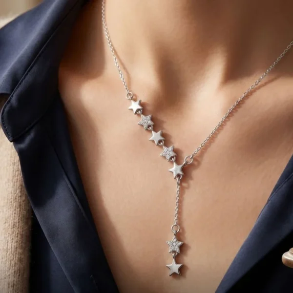 303silver 2 750x750.jpg.webp 303silver 2 750x750.jpg.webp