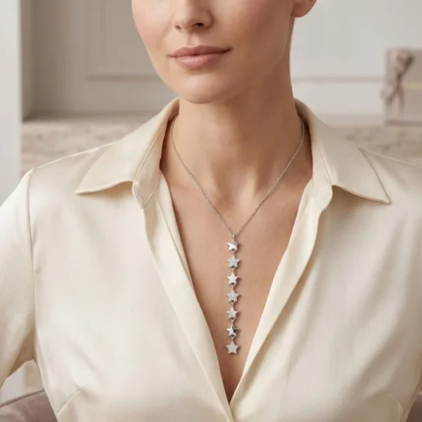 304sc4b0lver 4 750x750.jpg.webp