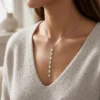 304sc4b0lver 6 750x750.jpg.webp