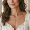 304gold 750x750.jpg.webp