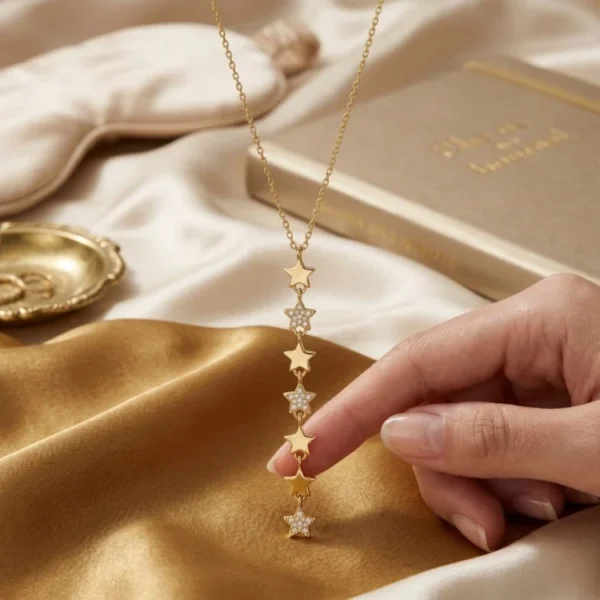 304gold 1 750x750.jpg.webp