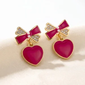 306 gold ordo 3 1 750x750.jpg.webp 306 gold ordo 3 1 750x750.jpg.webp