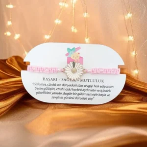 4387 incili pembe 750x750.jpg.webp 4387 incili pembe 750x750.jpg.webp