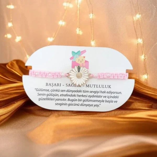 4387 incili pembe 750x750.jpg.webp